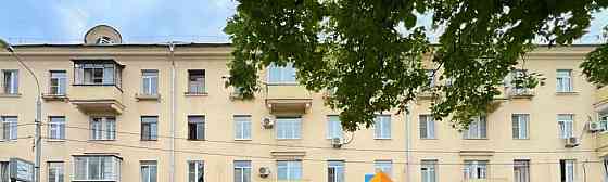 Торговое помещение, 35.9 м2 Москва