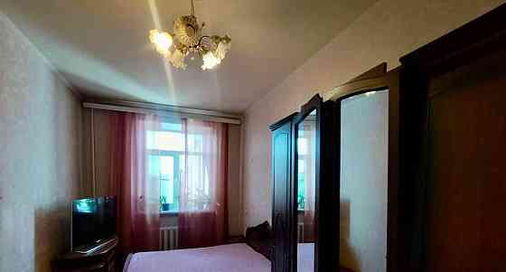 3-комн. квартира, 79 м2, 4/5 эт. Рубцовск