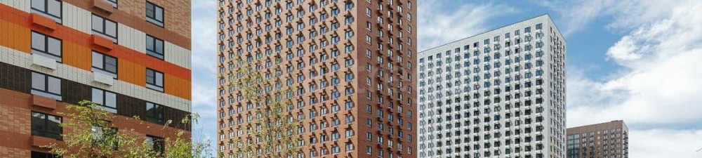 Студия, 20.1 м2, 18/33 эт. Москва - изображение 5