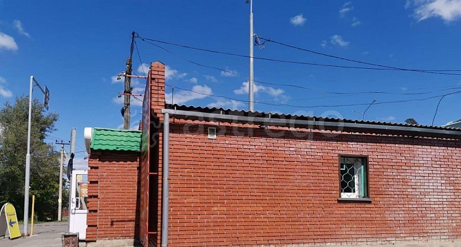 Готовый бизнес, 45.2 м2 Бийск - изображение 3