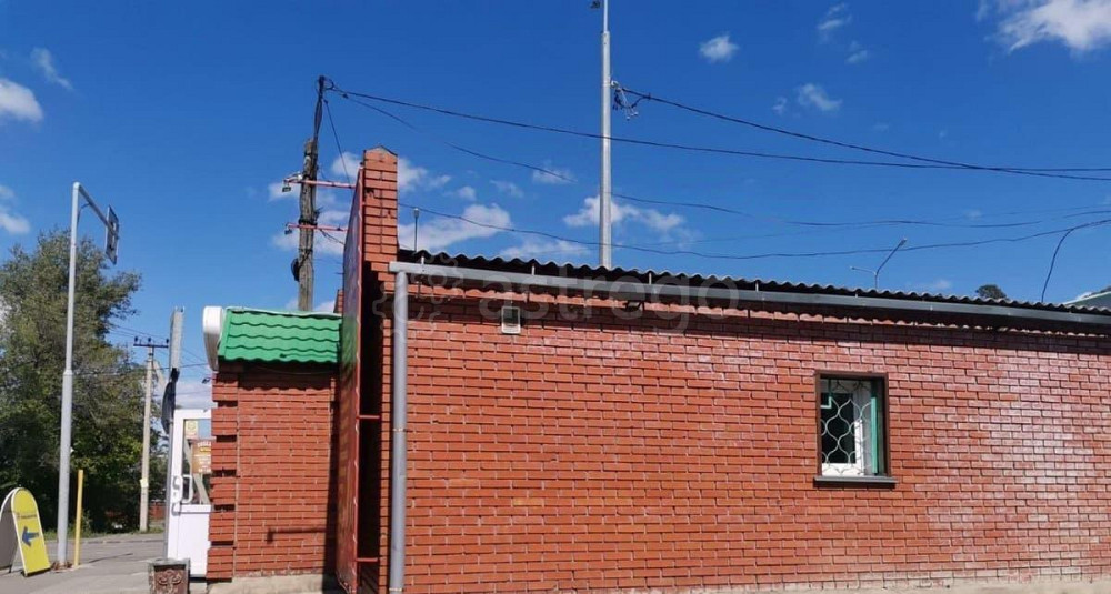 Готовый бизнес, 45.2 м2 Бийск - изображение 3