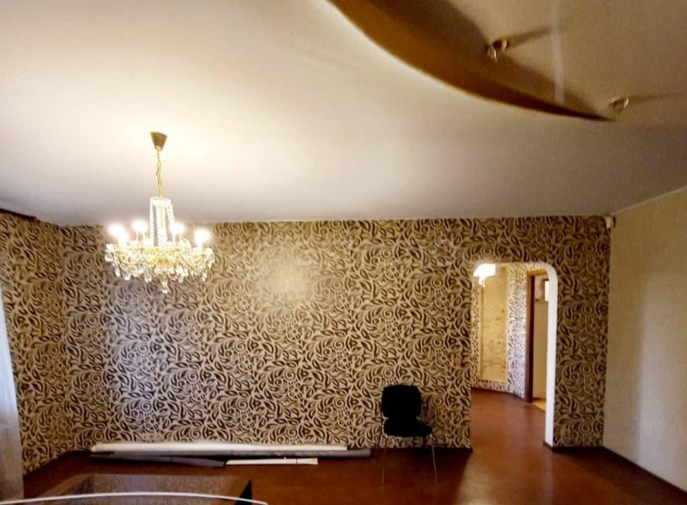 4-комн. квартира, 84.8 м2, 4/12 эт. Москва - изображение 2