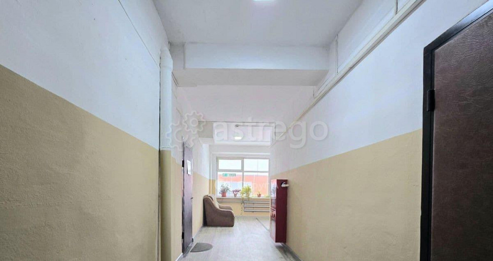 Свободного назначения, 24 м2 Электроугли - изображение 6