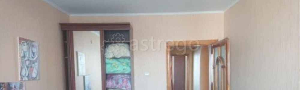 4-комн. квартира, 77 м2, 5/6 эт. Благовещенск - изображение 7