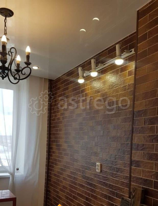 Офис, 10 м2 Благовещенск - изображение 1