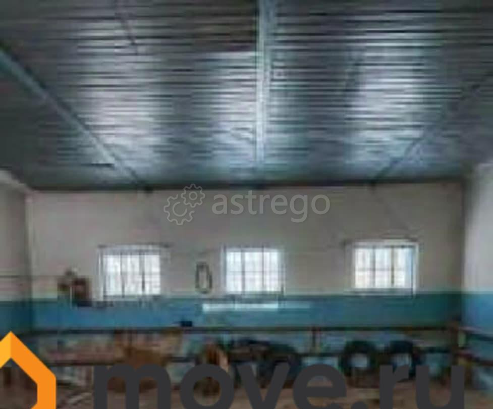 Свободного назначения, 71.8 м2 Бакалы - изображение 6