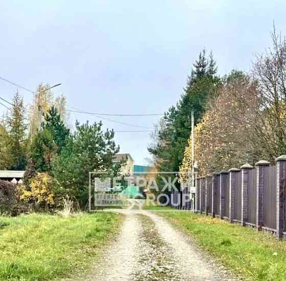 Земельный участок, 12.36 сотки Лосино-Петровский