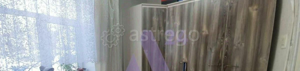 2-комн. квартира, 44.1 м2, 1/2 эт. Новоалтайск - изображение 7