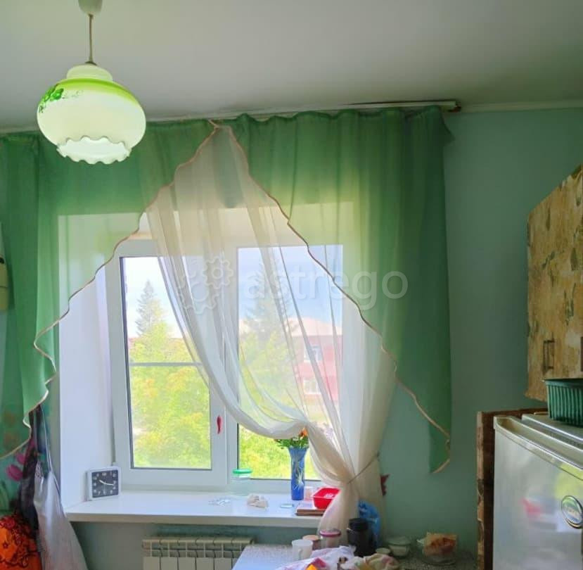 Комната, 38 м2, 2/2 эт. Павловск - изображение 2