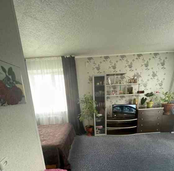 1-комн. квартира, 35.5 м2, 8/9 эт. Зеленогорск