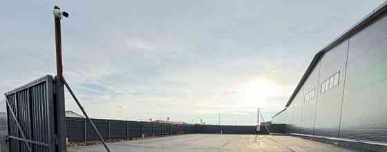 Свободного назначения, 1400 м2 Домодедово