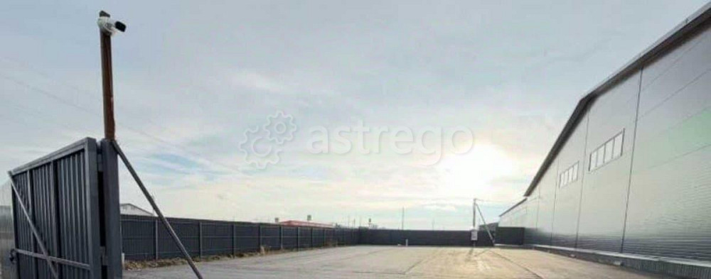 Свободного назначения, 1400 м2 Домодедово - изображение 4