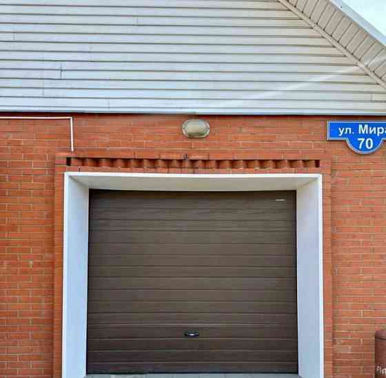 Коттедж, 240 м2, 8.1 сотки, 2 эт. Зеленогорск