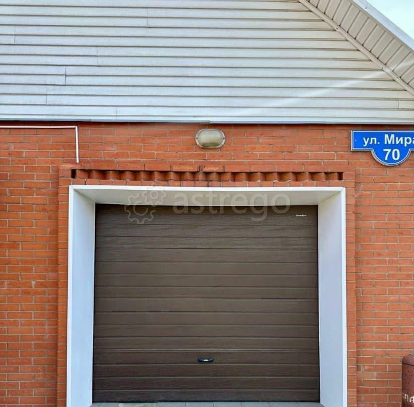 Коттедж, 240 м2, 8.1 сотки, 2 эт. Зеленогорск - изображение 5