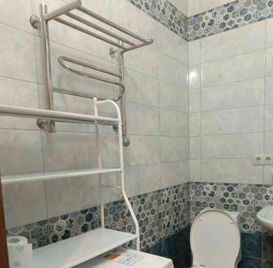 Студия, 31 м2, 14/25 эт. Реутов