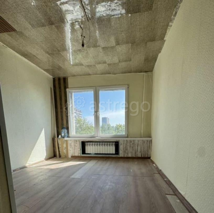Комната, 11.5 м2, 7/9 эт. Москва - изображение 5