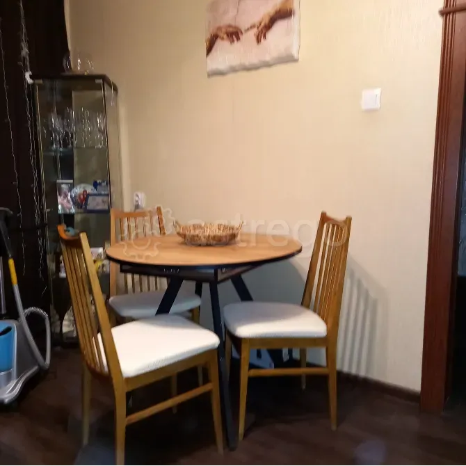 Продам 2-комн. Квартиру, 44 м2, 1/5 этаж Тюмень - изображение 7