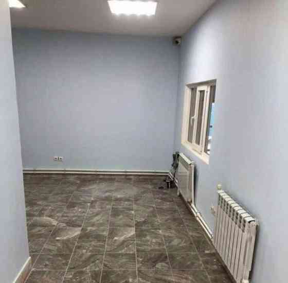 Свободного назначения, 1015 м2 Домодедово