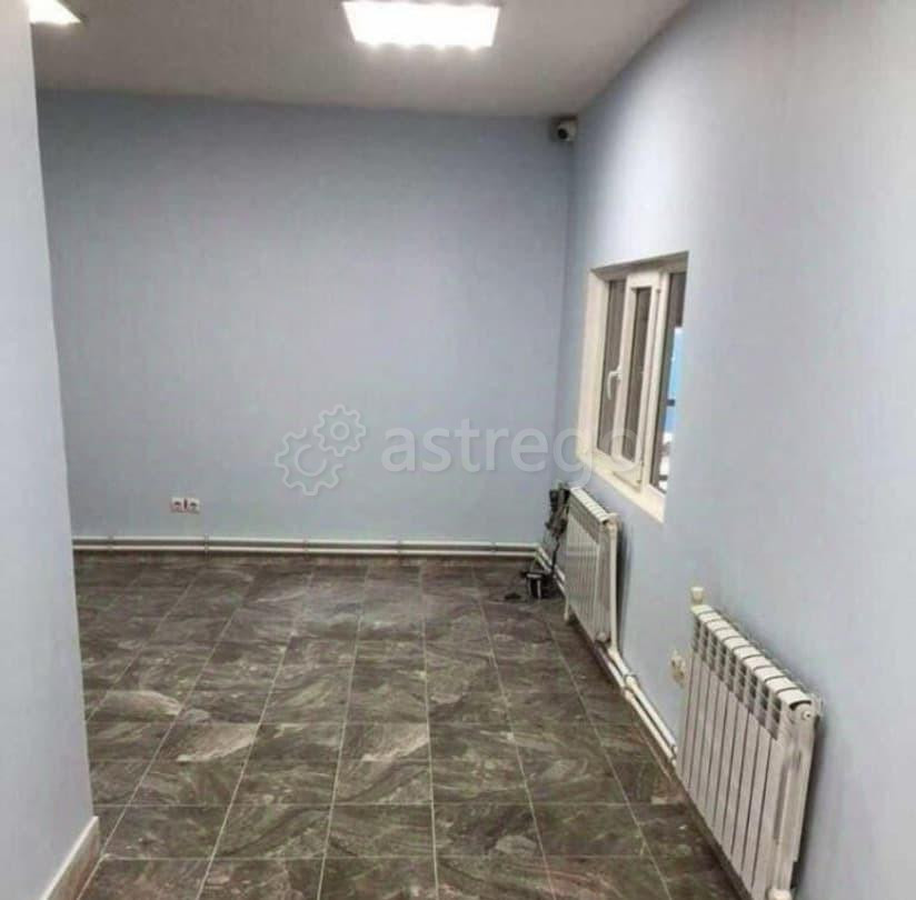 Свободного назначения, 1015 м2 Домодедово - изображение 6