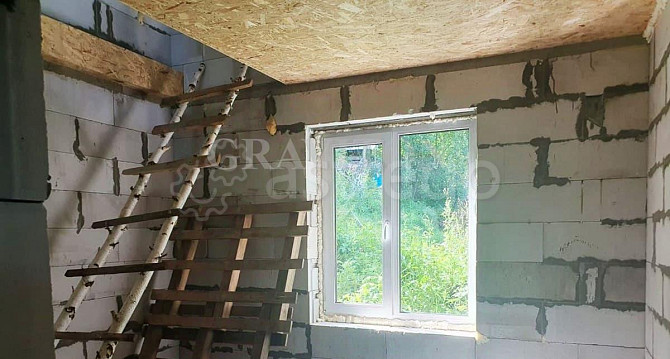 Дом, 80 м2, 12 соток, 2 эт. Горно-Алтайск - изображение 2