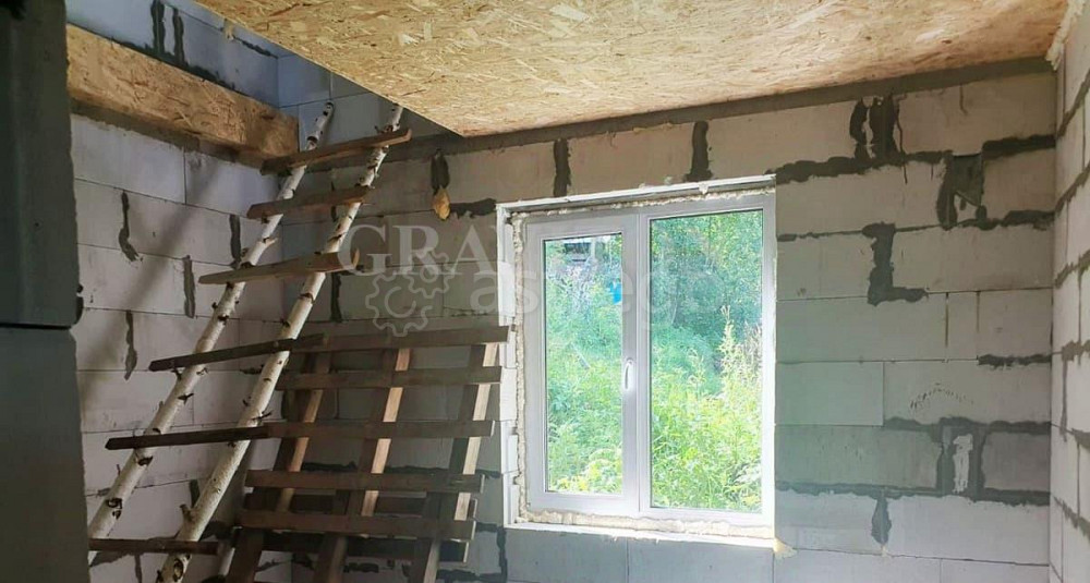 Дом, 80 м2, 12 соток, 2 эт. Горно-Алтайск - изображение 2