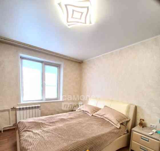 2-комн. квартира, 51.2 м2, 9/9 эт. Заринск