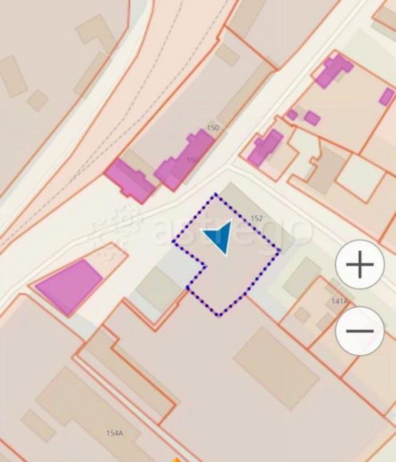 Производственное, 432 м2 Коломна - изображение 3