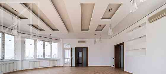 6-комн. квартира, 326 м2, 13/15 эт. Москва
