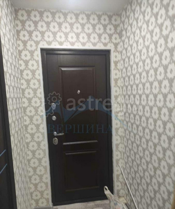 1-комн. квартира, 30.4 м2, 5/5 эт. Норильск - изображение 3