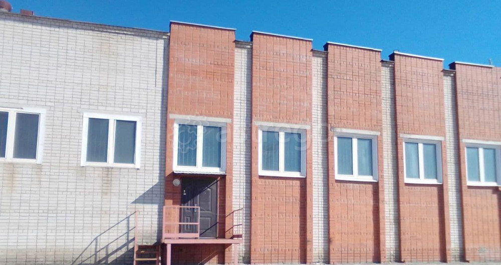 Склад, 315 м2 Белгород - изображение 2