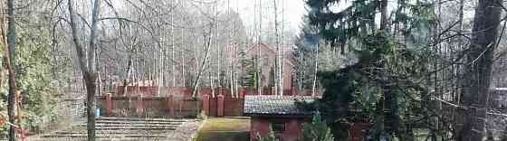 Дом, 174 м2, 21 сотка, 2 эт. Химки