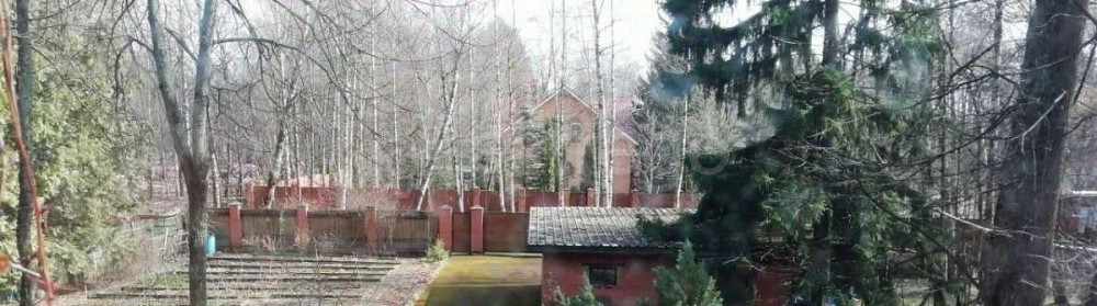 Дом, 174 м2, 21 сотка, 2 эт. Химки - изображение 6