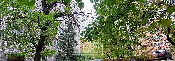 Комната, 11.9 м2, 2/5 эт. Ивантеевка