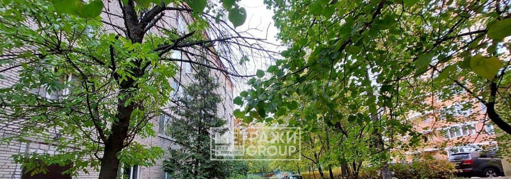 Комната, 11.9 м2, 2/5 эт. Ивантеевка - изображение 2