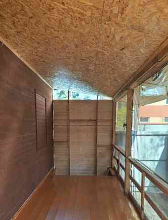 Дом, 78 м2, 1 сотка, 2 эт. Балашиха