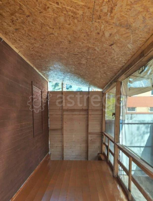 Дом, 78 м2, 1 сотка, 2 эт. Балашиха - изображение 6