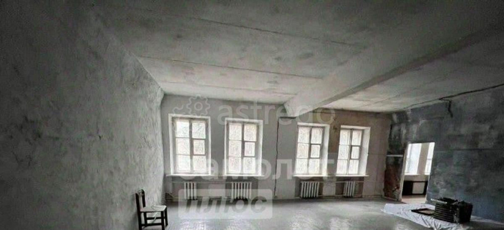 Свободного назначения, 110 м2 Дмитров - изображение 7