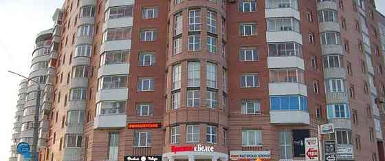 Торговое помещение, 18 м2 Архангельск