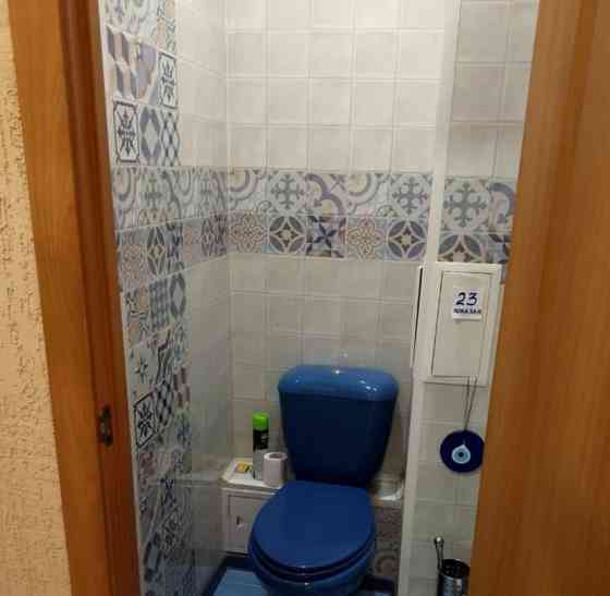 1-комн. квартира, 42 м2, 2/10 эт. Ачинск