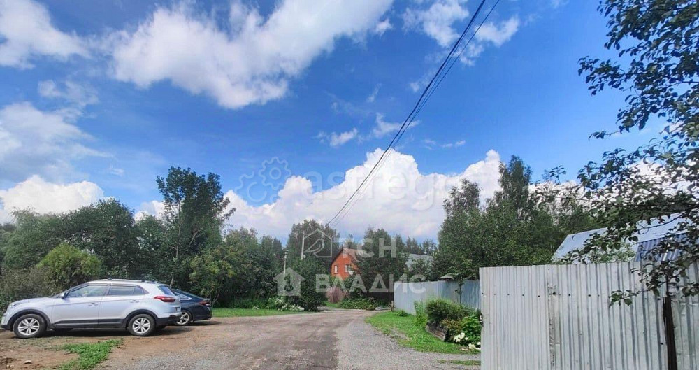 Земельный участок, 6.65 сотки Ивантеевка - изображение 7