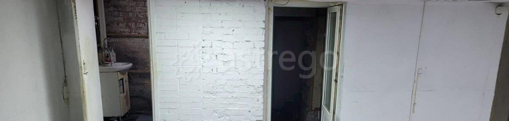 Свободного назначения, 65 м2 Санкт-Петербург - изображение 6
