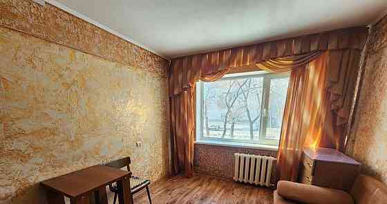 Комната, 14 м2, 2/5 эт. Благовещенск