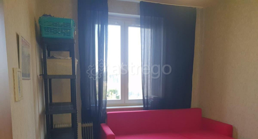 4-комн. квартира, 94.3 м2, 4/17 эт. Подольск - изображение 4