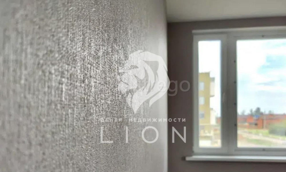 2-комн. квартира, 60.1 м2, 5/6 эт. Строитель - изображение 4