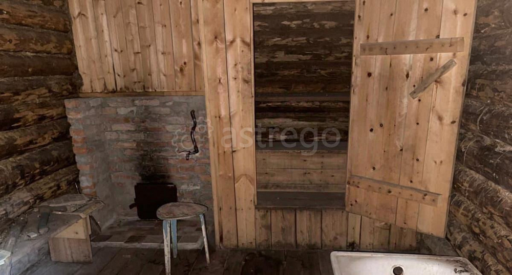 Земельный участок, 4 сотки Уфа - изображение 4