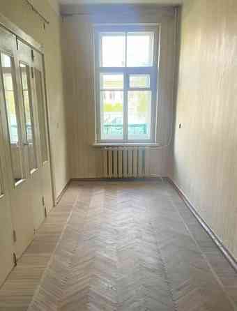 5-комн. квартира, 108.7 м2, 4/5 эт. Санкт-Петербург