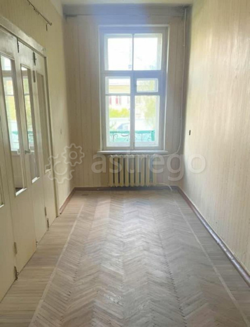 5-комн. квартира, 108.7 м2, 4/5 эт. Санкт-Петербург - изображение 6