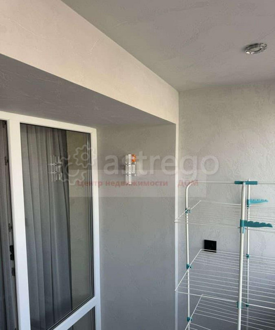 2-комн. квартира, 67.2 м2, 5/10 эт. Белгород - изображение 9