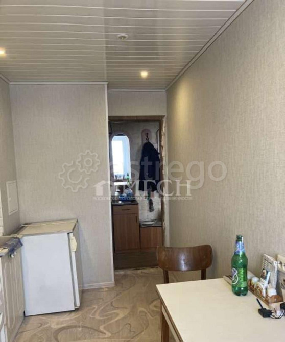 3-комн. квартира, 67.2 м2, 12/12 эт. Москва - изображение 6