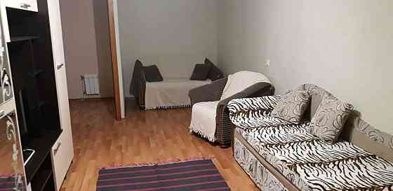 1-комн. квартира, 42 м2, 5/5 эт. Белгород